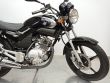 YBR 125