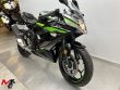 NINJA 125