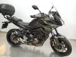 MT 09 TRACER
