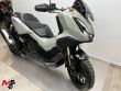 ADV 350