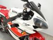 YZF R1