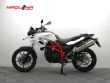 F 700 GS