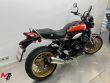 Z900RS 50TH ANNIVERSARY