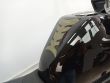 FZ6 S S2