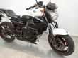 XJ6 DIVERSION N