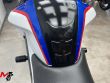 F 800 R