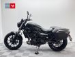 ELIMINATOR 500