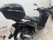 SCOOPY SH 125I