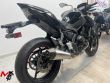 Z 650 PERFORMANCE