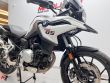 F 750 GS