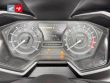 FORZA 125