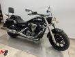 XVS 950 A MIDNIGHT STAR