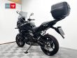 VERSYS 650