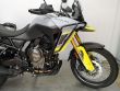 V-STROM 800 DE