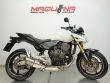 CB 600F HORNET