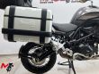 TRK 502 X