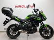 VERSYS 650