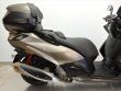 METROPOLIS 400 SW