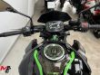 Z 900 A2