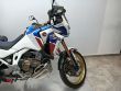 CRF1100L AFRICA TWIN ADVENTURE DCT