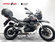 V 85 TT