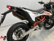 690 SMC R