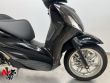 BEVERLY 400 HPE