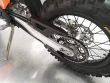 EXC 250 F