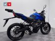 CB 125 R