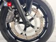 NC 750 X