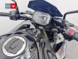 Z 900