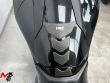 NC 700 X