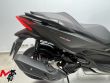 FORZA 125 SPECIAL EDITION