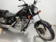 INTRUDER 250 LC