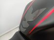 CBR 650 R