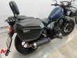 CMX 500 REBEL