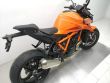 1390 SUPER DUKE R