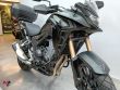 CB 500 X