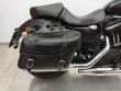SPORTSTER 883 IRON