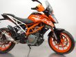 390 DUKE