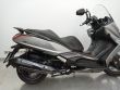 SUPER DINK 350I