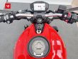 MONSTER 821