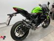 NINJA 125