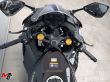 ZX 4R