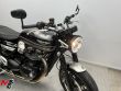 SPEED TWIN