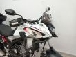 CB 500 X ABS