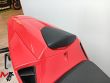 CBR 600 RR