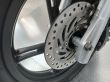 PCX 125