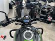 VULCAN S