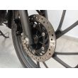 CBF 125